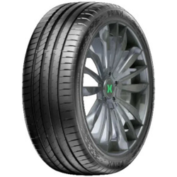 Prinx Aquila REV ( 225/45 ZR17 94Y XL )