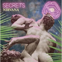 Nirvana (UK) - Secrets (Reissue) (LP)