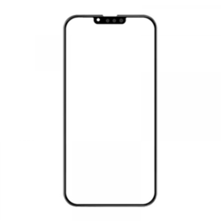 Staklo za touch screen IPhone 13 Pro Max + Oca (OEM-MX)