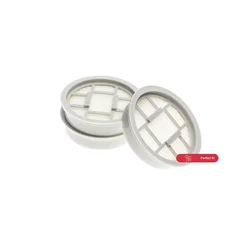 VACS Hepa filter VACS HF3703 - 3 kom