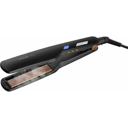 Concept Likalnik za lase Elite Steam Boost VZ6010