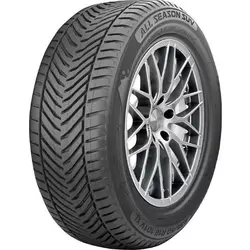 Kormoran All Season SUV ( 235/65 R17 104V )