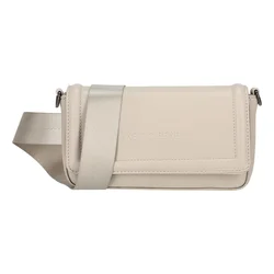Enrico Benetti Luca 65066 Mid taupe