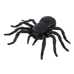 Toys&Trends pajek 19x25cm super raztegljiv