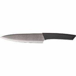 LAMART LT2155 KUHARSKI NOŽ 20 CM POŠEVNI