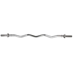 Merco Upogibna palica 30 mm x 120 cm