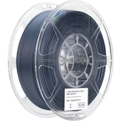 eSUN PC-HT Grey - 1,75 mm/1000 g