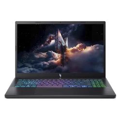 Prenosnik Acer Nitro V 15 Ryzen 5-150/16GB/1TB RTX5050 165Hz