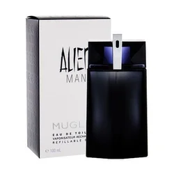 THIERRY MUGLER Toaletna voda za muškarce Alien 100ml