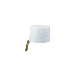 BBLINK FOTO SENZOR ST303 25A IP44