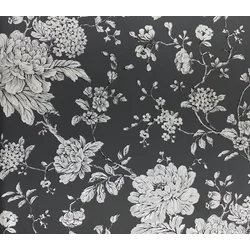 Tapeta 351016, 68.5cmx8.2m