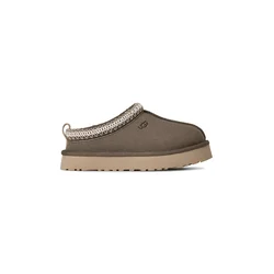 UGG  copati K TAZZ