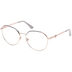 Guess Naočare GU 2866 028