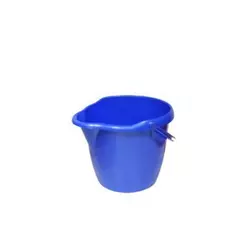 YORK KOFA OKRUGLA 12L 7105