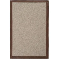 Conceptum Hypnose Tepih Roma M310, 200x290 cm, Smeđi