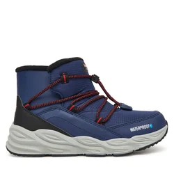 SKECHERS CIPELE TURBO TREAD DJEČACI
