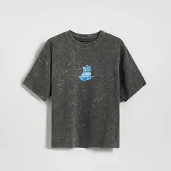 Reserved - GIRLS` T-SHIRT