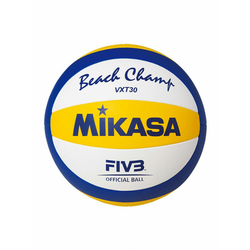 MIKASA VTX30 Beach volleyball