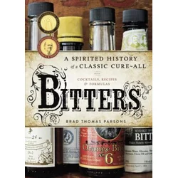 Bitters