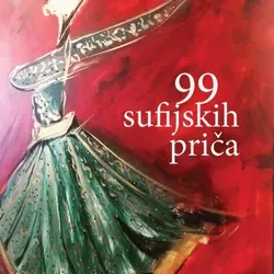 99 sufijskih priča