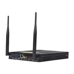 Hisense OPS S02EDS7CA51B On-Board Computer I7-12650H/16GB/512G/Win11 Pro (S02EMS7CA51B)