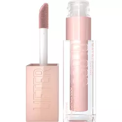 MAYBELLINE NEW YORK Sjaj za usne Lifter Gloss 002