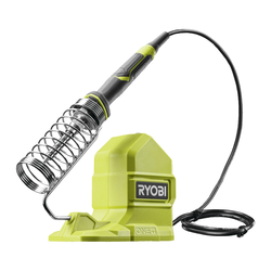 RYOBI Akumulatorska lemilica (set)/ ONE+/ 18V RSI18-0