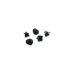 BACHMANN Zabice za brzu montazu u19 rack-u EOL
