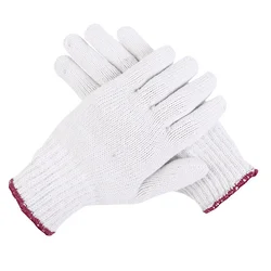 Baige Radne rukavice CW114223, 12 pari