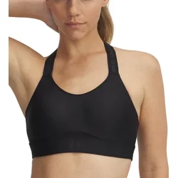 Športni modrček Under Armour Infinity High Strappy