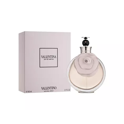 Valentino Valentina parfumska voda za ženske 80 ml