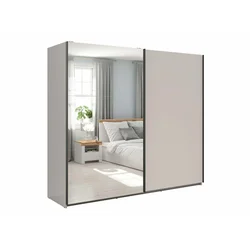 Garderobna omara Livevaro 124