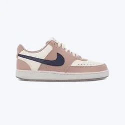 NIKE Patike court vision lo nn W