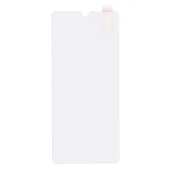 Zaštitno staklo Plus za Alcatel 1S 2020 5028D/3L 2020/A1 Alpha 20