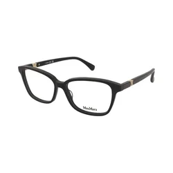 Okvirji za očala Max Mara MM5261 001
