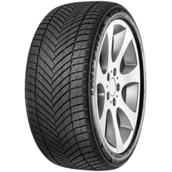 Imperial 225/60R17 103V XL AS DRIVER DOT3924