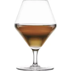Kozarca Umami za izrazite in aromatične pijače, set 2 kosov DÉBUT, Zwiesel Glas