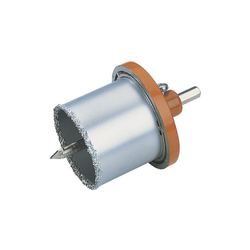 WOLFCRAFT Krunasta testera HM o 73 mm 3470000
