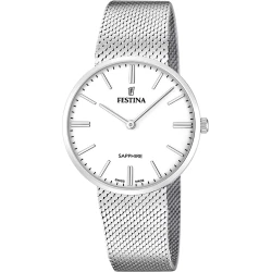 Festina Swiss Made 20074/1