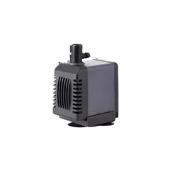 SOBO Pumpa za fontane WP3300, Crna