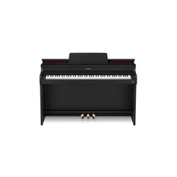 Električni klavir AP-300 New Celviano Casio