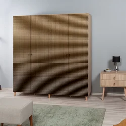 Hanah Home Ormar Imaj - 220