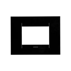 GEWISS GW16403TN poklopac okvir ONE 3M