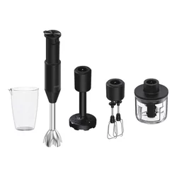 HAIER I-Master Multi Hand Blender Series 5 HHB5B5 011 Štapni mikser
