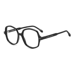 Isabel Marant Naočare IM 0147 807