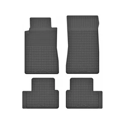 Motohobby Gumene patosnice za Nissan Patrol IV (od 97)