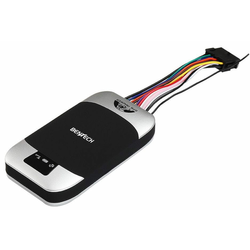 Bentech TK303G GPS lokator sledilna naprava