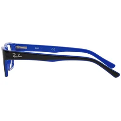 Ray-Ban Naočare RX 5268 5179