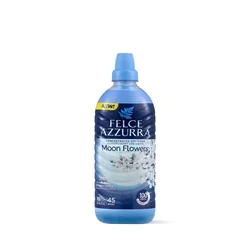 Felce Azzurra omekšivač za veš 900ml. Moon Flowers