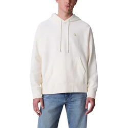 Moška jopa s kapuco Calvin Klein